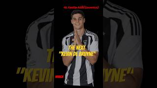 8gfOfxhOqVA Video Image
