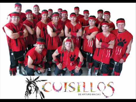 GRUPO INTOCABLE CULIACAN grupo intocable culiacan: