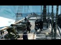 Assassin’s Creed Rogue | Guía Español Walkthrough FINAL | Secuencia 6 | Non Nobis Domine |5| 100%