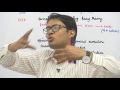 Origin of Life - Evolution - Dr. Rajeev Ranjan | NEET & AIIMS | Video Lectures Origin of Life - Evolution - Dr. Rajeev Ranjan | NEET & AIIMS | Video Lectures