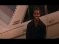 Dead Presidents 1995 Full Movie Hd