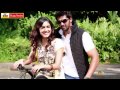 Na Rakumarudu Latest Telugu Movie Pics Hd