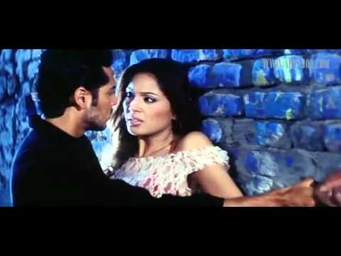 KaiSi Hai Yeh DeewaNgi ~ ( GunaaH ) HD
