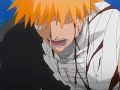 Bleach AMV - It's My Life