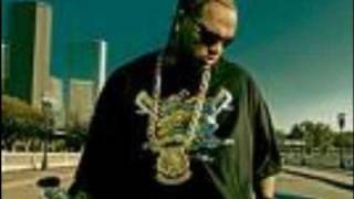 Watch Slim Thug Cake video