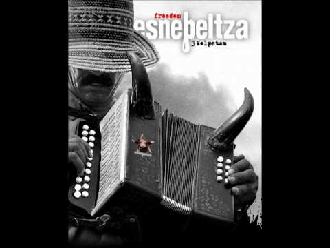 Pasodoble (Remix) Video