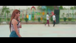 Boys attitude song