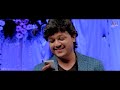 Khushi Khushiyagi New Kannada Full Ganesh Amoolya Anup Rubens Romantic Khushi Khushiyagi New Kannada Full Ganesh Amoolya Anup Rubens Romantic