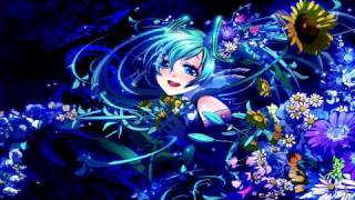 Watch Miss Destiny Find The Only One dj Fait Remix Edit video