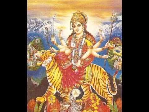 1008 Amman Potri by Mahanadhi Shobana - Part 2