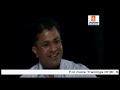 Big dream 3 | How To Become Successfull 2 Big dream 3 | How To Become Successfull 2
