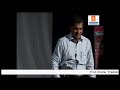 Big dream 3 | How To Become Successfull 3 Big dream 3 | How To Become Successfull 3