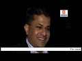 Big dream 3 | How To Become Successfull Big dream 3 | How To Become Successfull