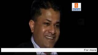 Big dream 3 | How To Become Successfull Big dream 3 | How To Become Successfull