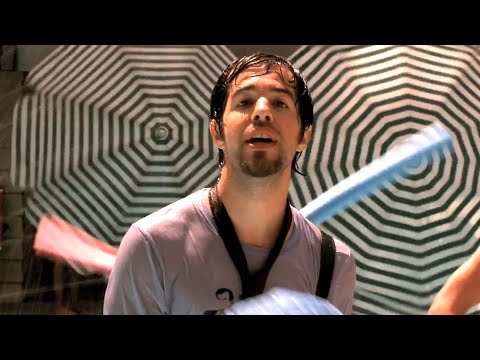 Useless Video