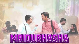 Mridubhasha (Hindi)