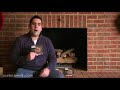 Josh Sneed - Comedy Central Showdown PSA