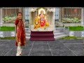 Maiya Ko Man Mein Basa Ke [Full Song] I Tumhi Ho Vaishno Tumhi Ho Durga