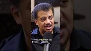 The Far Future Of Our Universe Revealed.