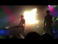 the pleasure 2010