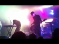 the pleasure 2010