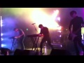 the pleasure 2010