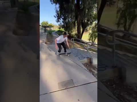 The HYPE MAN Willy 😤