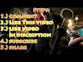 Batman: Arkham Origins GIVEAWAY | Series 1 Action Figures "Batman, Bane, Joker, Black Mask"