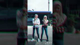 Tik Tok Malaysia