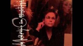 Watch Mary Gauthier Lucky Stars video