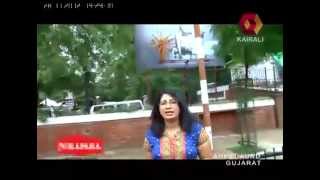 Flavours Of India Gujaratlekshmi Nair Visits Sabarmati Ashram