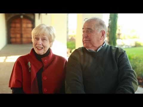 California's newest Continuing Life® retirement community, Stoneridge Creek, ... California's newest Continuing Life® retirement community, Stoneridge Creek, ...