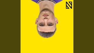 8gpec5eYjY0 Video Image