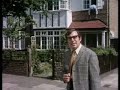 Monty Python - The Funniest Joke In The World