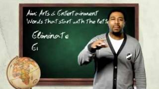 Watch Ace Edo As Es this Is What We Do video