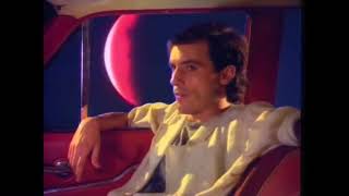 Peter Schilling - Major Tom