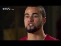Describing The Face of God - Promo