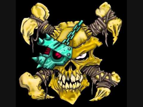 25. GWAR - Stripper Christmas Summer Weekend