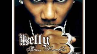 Watch Nelly La feat Snoop Dogg Nate Dogg video