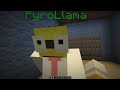 minecraft house tour