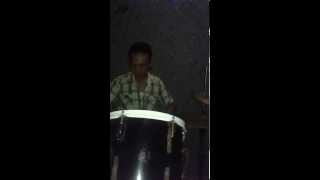 new song orange sirnah