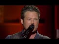 Blake Shelton - Invitation Only