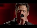Blake Shelton Invitation Only images Blake Shelton Invitation Only