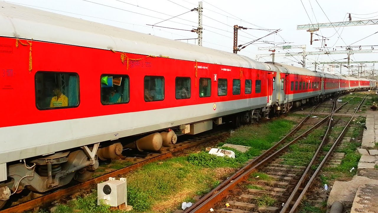 chennai express songs.pk