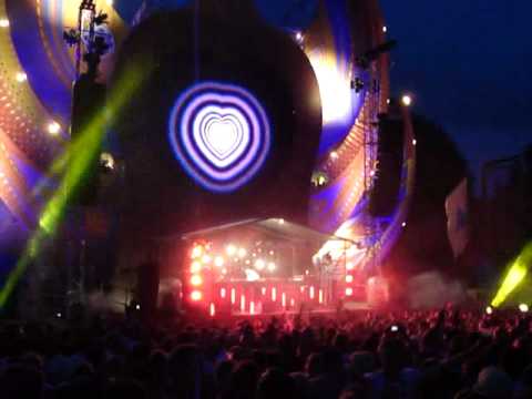 Armin van Buuren: As you were@ ASOT Dance Valley 2010 (15/20)