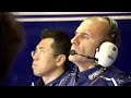 Motogp Rewind Texas 2014 images Motogp Rewind Texas 2014