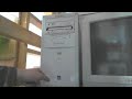 Windows 2000 SP4 Computer