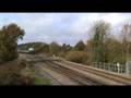 Great Western Bank History | RM. Great Western Bank History | RM.