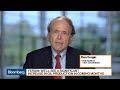 U.S. Pipelines to 'Significantly' Increase Oil Production, Yergin Says