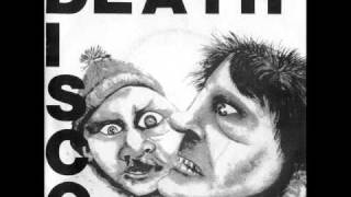 Watch Public Image Ltd Death Disco video
